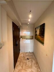 Blk 37 Telok Blangah Rise (Bukit Merah), HDB 5 Rooms #563358281